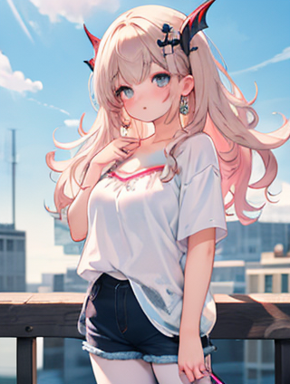 书法精神与戏曲化妆：艺术的交响与融合